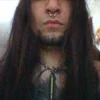 Omegacentauro's Offline XXX Chat