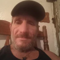 skipwebb's Avatar Photo