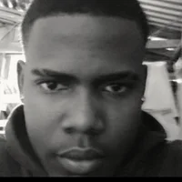 V_cris12 webcam