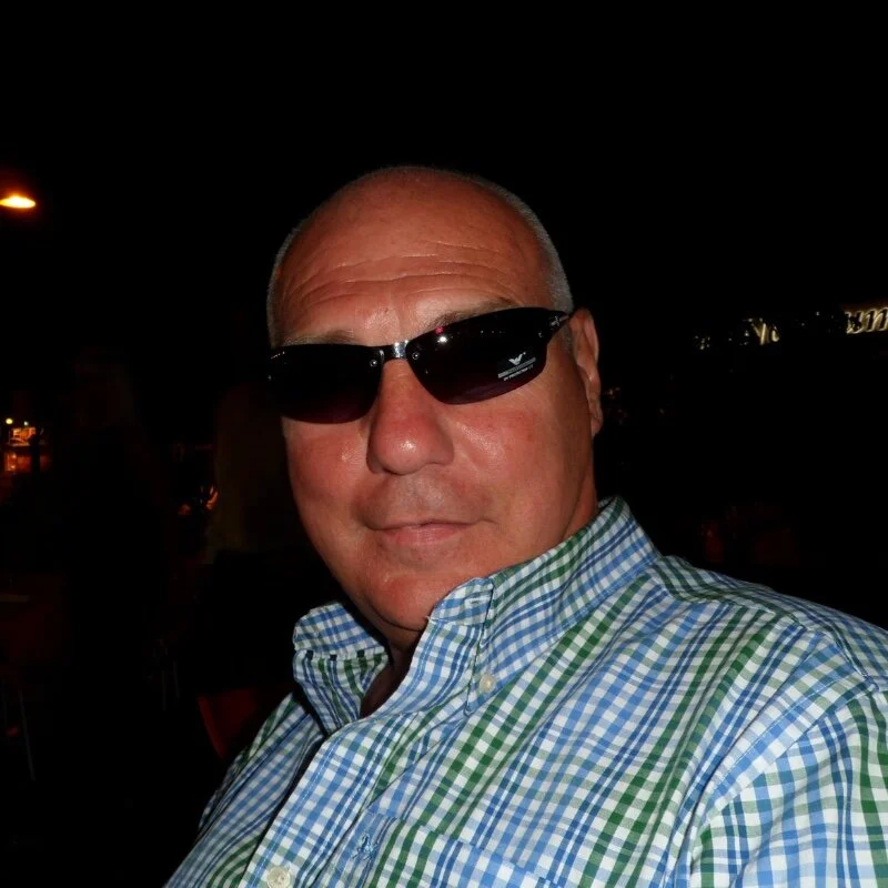 RodneyGeorge profile photo