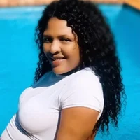 Exoticaperal Profilový obrázek