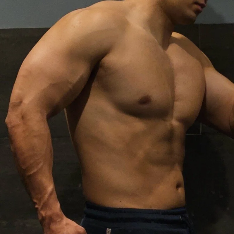 callmeryuji profile photo