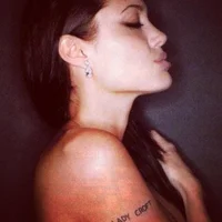 Doll_1998's Profile Pic