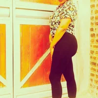 YummyThando's Profile Pic