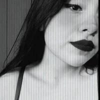 ari_duran3's Profile Pic