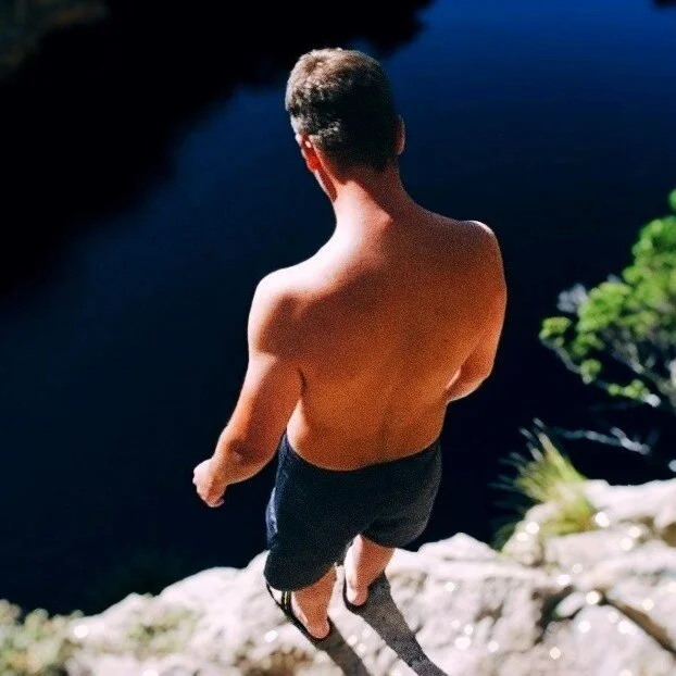 ponomar98 Stripchat profile image