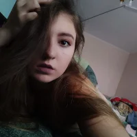 MonikaPrettyGirls profilbillede