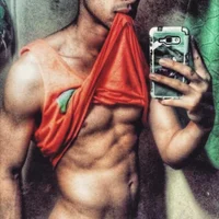 Elquetelamoja Immagine Avatar