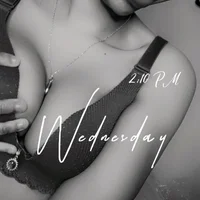 pretty_mohh Adlı Modelin Avatarı