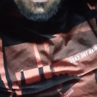 תמונת פרופיל של dicksontelugu