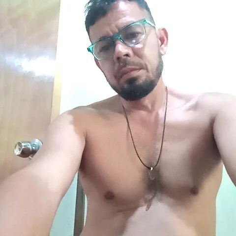 esnuhay profile photo