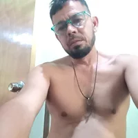esnuhay's Profile Pic