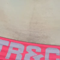 KamelRamses's Profile Pic