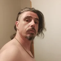 hamst1 Adlı Modelin Avatarı