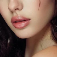 your_princess010 webcam