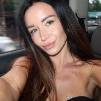 รูปอวาตาร์ของ Ravolinn