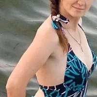 Avatar obrázek Kryhitka