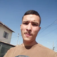 novingg 头像图片