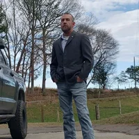 Аватар steve-six-five