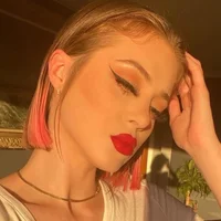 Alice_Goddess's Profile Pic
