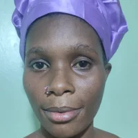 brown_coco's Profile Pic