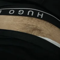 turkish_boy55