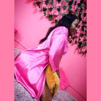 Celeste_Brouwn's Profile Pic