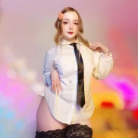 รูปโปรไฟล์ของ LunaBowiee