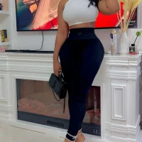 prettynina25s profilbillede