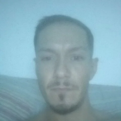 Graimito profile photo
