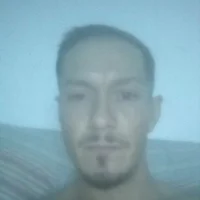 صورة أفاتار Graimito