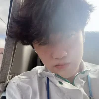 YLBOY-666 Avatarfoto