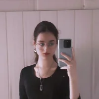 AftonEdgin's Avatar Pic