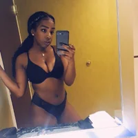 TSquirtzn Profiilikuva