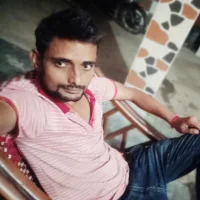 pc277802's Profile Pic
