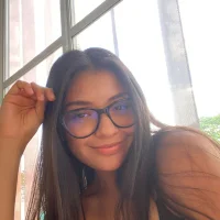 MarianaSecretx's profilbilde