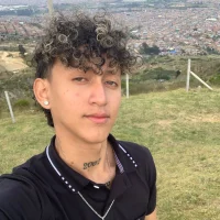 صورة أفاتار BOYS_PLAY