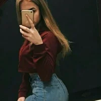 Gambar Profil NickyToky