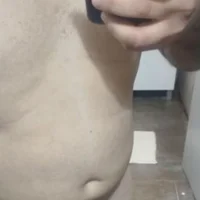 soloforall's Avatar Photo