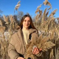 Lilia_Redy Poză avatar