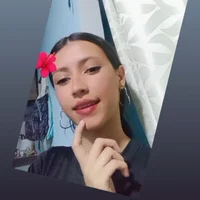 CoraMatch's Profile Pic