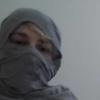 felipebornelli profiképe