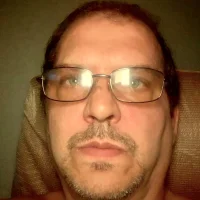 ruafunwun's Avatar Pic