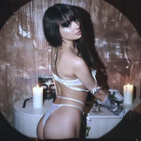 Daisy_Blush Poză avatar