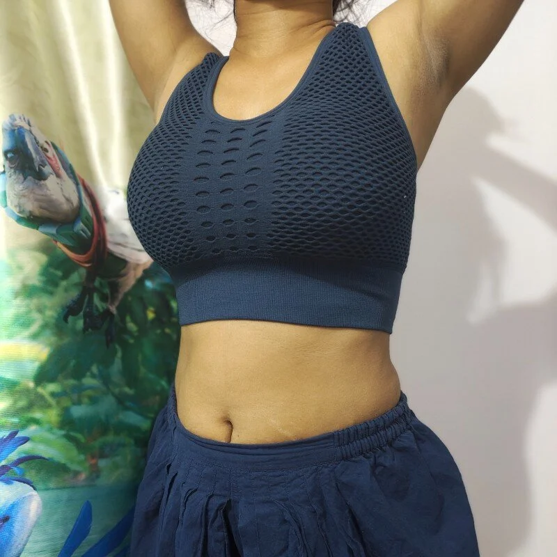 Family02's nudes and profile