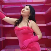 MattePlushyy webcam model