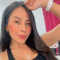 Karlaa-sweet Poză de profil