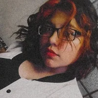 Candy_fre10's Profile Pic