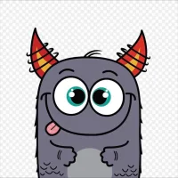 Avatar obrázek Ermeinice0321