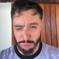 D0RAD0 – Avatar fotka